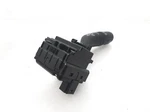 2019-2023 Mazda Windshield Wiper Column Combo Switch BEMD-66-128A *pref Pkg. Fixed Price $64.84.