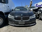 Front Door Switch Driver's Mirror And Window Fits 16-21 Bmw 740I 608909. Fixed Price $59.99.
