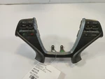 96700C1510 Column Switch Assembly From 2015 Hyundai Sonata 11295900. Fixed Price $99.83.