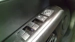 Left Front Door Switch Driver's Window Fits 13 Lexus GS350 7024431. Fixed Price $135.89.