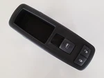 13-15 Dodge Caravan 68110864AA Right Front Passenger Window Switch Oem. Fixed Price $27.26.