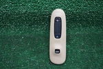 2000 01 02 03 04 05 Buick Lesabre Window Switch Oem 25654440. Fixed Price $30.00.