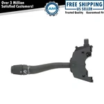 Turn Signal Wiper Lever Switch 92-96 Ford E150 E250 E350 Van Aerostar. Fixed Price $44.85.