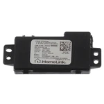 Genuine 14-20 Buick Cadillac Chevrolet Gmc Overhead Console Switches 22809886. Fixed Price $98.32.