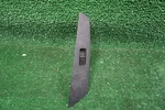 2004 Mazda Right Window Switch Oem B32H66370. Fixed Price $30.00.