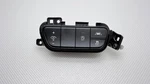 2021 2022 2023 Kia Seltos Dash Traction Stability Control Switch 93700-Q5040 Oem. Fixed Price $23.99.