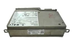 2023-2025 Bmw 740I I5 I7 Head Unit High Module 65125A7C290 Oem A1. Fixed Price $699.98.