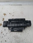 2009-2015 Mazda Mx Radio AM-FM-CD-MP3-5 Miata Oem. Fixed Price $67.95.