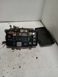 Fuse Box Engine Compartment Fits 2003-2005 2007-2011 Element Genuine Tested Oem. Fixed Price $35.41.