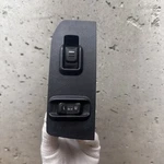 2006 2007 2008 2009 2010 Hummer H3 Passenger Side Window Switch Oem 25876085. Fixed Price $39.00.