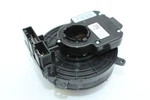 2010-2012 Cadillac Srx Winding Clock Spring Control Unit Oem 20817699. Fixed Price $71.10.