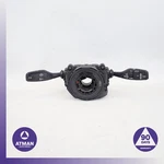 14-18 Bmw F15 X5 Steering Column Control Switch 9330568 Oem. Fixed Price $102.23.