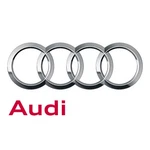 Genuine Audi Front Camera 8W7-907-217-E. Fixed Price $593.10.