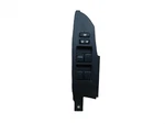 2014-2019 Toyota Corolla Driver Side Master Power Lock Window Switch Oem. Fixed Price $94.99.