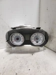Instrument Cluster Speedometer Mph Cvt Fits 2013 Impreza Tested Oem. Fixed Price $61.00.
