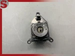 2010-2013 Kia Soul Side View Mirror Control Switch Oem. Fixed Price $7.25.