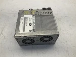 2016 Jaguar Xj Audio Receiver 2SRC Radio-am/fm/hdr+ 1SRC Sdars (nas) Q. Fixed Price $169.99.