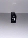 04-10 Toyota Sienna Left Driver Side Heated Seat Switch Control Oem 453410. Fixed Price $29.99.
