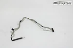 2024-2025 Subaru Crosstrek Dashboard Cord Adapter Wire Wiring Harness Oem. Fixed Price $22.32.
