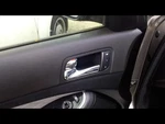 Front Door Switch Driver's Korea Built Vin Fits 14-16 Optima 29166699. Fixed Price $88.56.