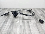 Jeep Grand Cherokee 2021-2024 Hood Bonnet Release Opener Cable. Fixed Price $85.00.