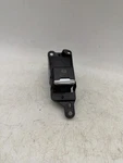 2016 2019 Mazda CX-9 Emergency Parking Brake Control Switch. Fixed Price $45.00.