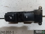 Oem 2011-2013 Kia Optima 2.4L Passengers Side Front Power Window Switch. Fixed Price $29.99.