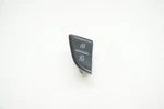 2013-2016 Audi A4 Allroad Passenger Door Lock Switch 8K2962108A. Fixed Price $29.99.
