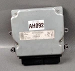 2005 2006 2007 Land Rover LR3 4.0L Engine Control Module Ecu Ecm NNN500264. Fixed Price $129.95.