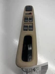 98-02 Honda Accord Door Switch Front Driver's Sdn Window Lh Oe# 35750S84A01ZA. Fixed Price $61.87.