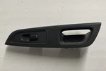2020 2021 2022 2023 Nissan Versa Rear Lh Driver Left Window Switch 254115SA0A. Fixed Price $17.84.