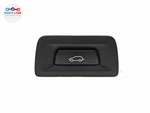 2019-2025 Bmw X5 G05 Tailgate Liftgate Release Open Control Switch Button Oem. Fixed Price $40.00.