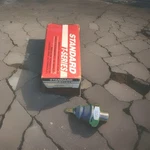 Standard Motor Products PS-189T Oil Pressure Switch Nos. Fixed Price $9.99.