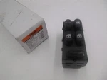 Dorman Front Driver Window Switch 901-176 Fits 1996-1997 Oldsmobile Cutlass. Fixed Price $104.99.