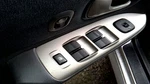 Front Door Switch Driver's Window Fits 00-03 Mazda Protege 26800675. Fixed Price $88.56.