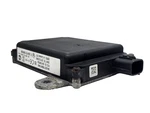 Oem 2014 - 2016 Mazda Blind Spot Monitoring Sensor A2C7350670. Fixed Price $49.99.