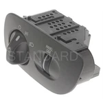 Standard Ignition DS1381 Headlight Switch. Fixed Price $258.63.