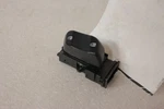 Genuine Oem Acura Black Left Front Door Switch Driver's Lock Fits 2005 Tl. Fixed Price $7.49.