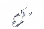 2013-2020 Lexus GS350 Rear Right Abs Speed Skid Control Sensor Rwd 89545-30080,. Fixed Price $69.04.