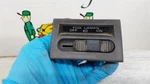 1991 Chevy Astro Van Fog Lamp Switch. Fixed Price $52.99.