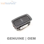 2010-2016 Porsche Panamera Anti-theft Alarm Button / Switch 7PP962109D. Fixed Price $7.49.