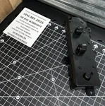 1999 2004 Jeep Grand Cherokee Power Window Switch Passenger 5HB62DX9AA Nice. Fixed Price $35.00.