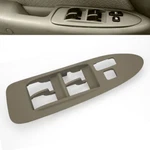 Driver Side Power Window Master Switch Bezel Trim For Toyota Camry 1997-2001. Fixed Price $20.98.
