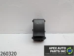 Oem 2012 Lincoln Mkt 3.5L Front Right Window Switch Passenger Side Door. Fixed Price $19.99.