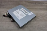 04-06 Bmw X5 E53 4.4 4.8IS 3.0 Sirius Satellite Radio Receiver Control Module. Fixed Price $220.99.