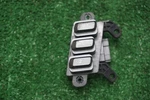 2011 12 13 Kia Optima Window Switch Oem 202009993. Fixed Price $30.00.