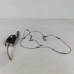 99-05 Mazda Miata MX5 Power Antenna W/ Wire Harness Loom AA7215. Fixed Price $117.71.