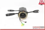 06-12 Mercedes W164 ML350 Steering Column Combination Switch 1645405862 Oem. Fixed Price $215.00.