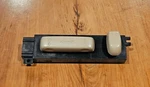 Driver Power Seat Switch 05-08 Oem 2005 Honda Odyssey. Fixed Price $29.99.