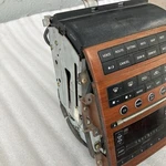 2005 - 2007 Infiniti G35 Cd Player Radio Receiver Unit P: 30200 CM32BB Oem. Fixed Price $119.00.